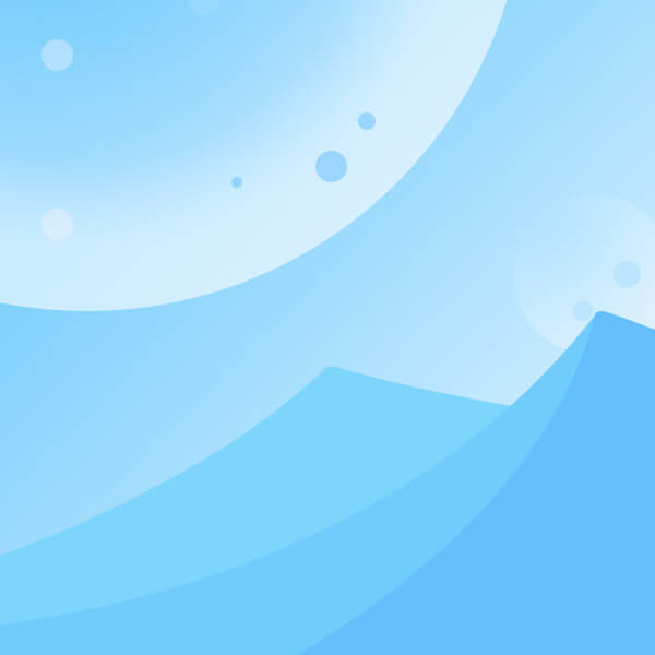 Why Choose Wellknit’s Circular Knitting Machines?